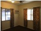 17 Grout Street, Moranbah QLD 4744