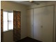 17 Grout Street, Moranbah QLD 4744