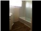 17 Grout Street, Moranbah QLD 4744