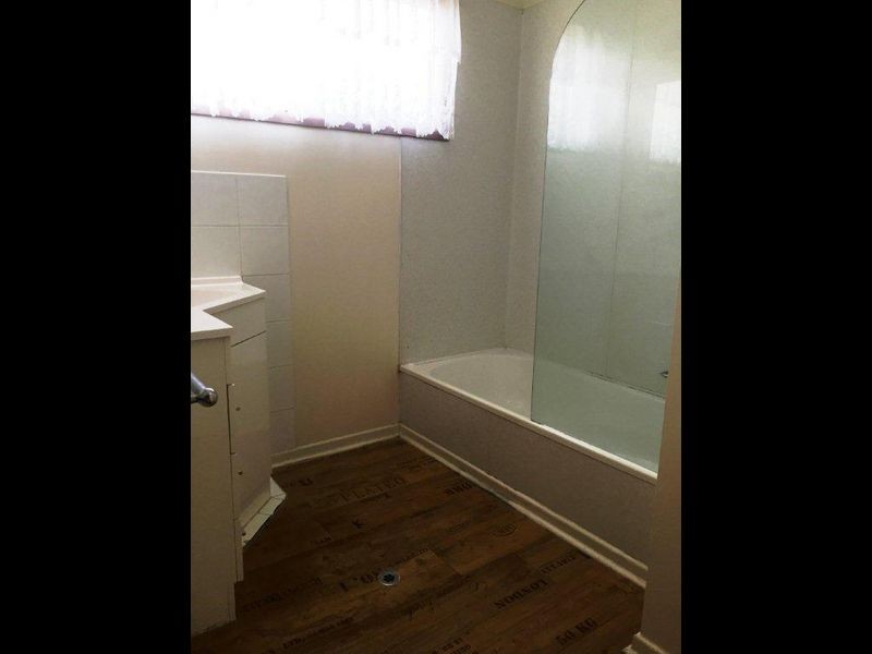 17 Grout Street, Moranbah QLD 4744