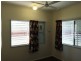 17 Grout Street, Moranbah QLD 4744