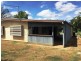 17 Grout Street, Moranbah QLD 4744