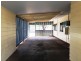 17 Grout Street, Moranbah QLD 4744