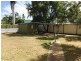 17 Grout Street, Moranbah QLD 4744
