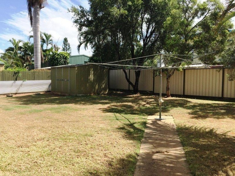 17 Grout Street, Moranbah QLD 4744