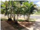 17 Grout Street, Moranbah QLD 4744