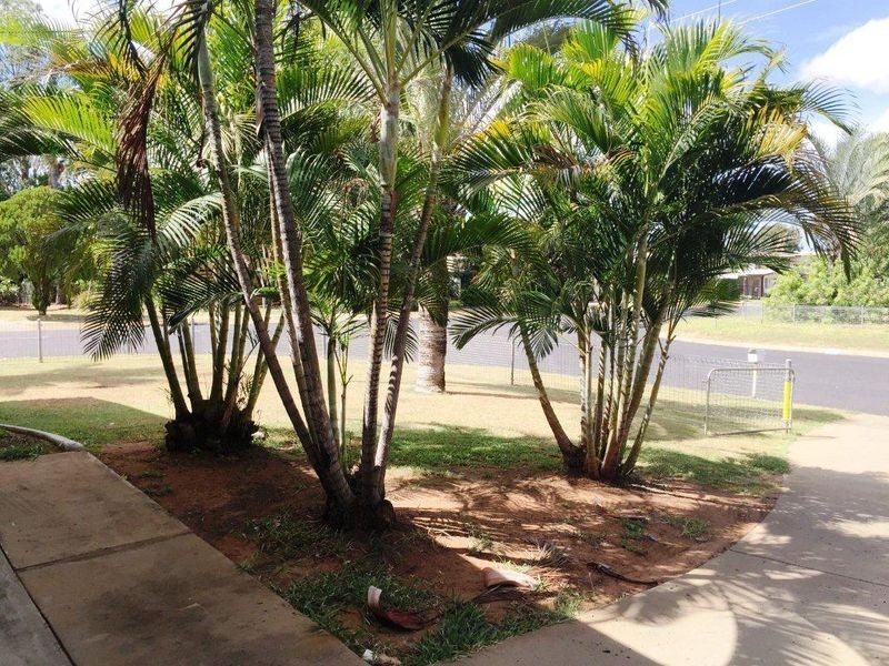 17 Grout Street, Moranbah QLD 4744