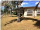 17 Grout Street, Moranbah QLD 4744