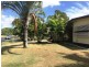 17 Grout Street, Moranbah QLD 4744