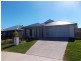 7 Newport Parade, Blacks Beach QLD 4740