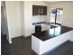 7 Newport Parade, Blacks Beach QLD 4740
