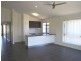 7 Newport Parade, Blacks Beach QLD 4740