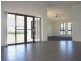 7 Newport Parade, Blacks Beach QLD 4740