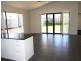 7 Newport Parade, Blacks Beach QLD 4740