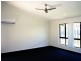7 Newport Parade, Blacks Beach QLD 4740