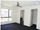 7 Newport Parade, Blacks Beach QLD 4740