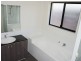 7 Newport Parade, Blacks Beach QLD 4740