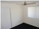 7 Newport Parade, Blacks Beach QLD 4740