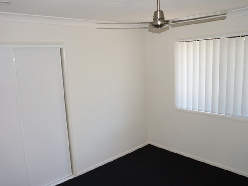 7 Newport Parade, Blacks Beach QLD 4740
