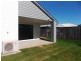 7 Newport Parade, Blacks Beach QLD 4740