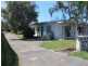 7/30 Canberra Street, North Mackay QLD 4740