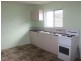 7/30 Canberra Street, North Mackay QLD 4740