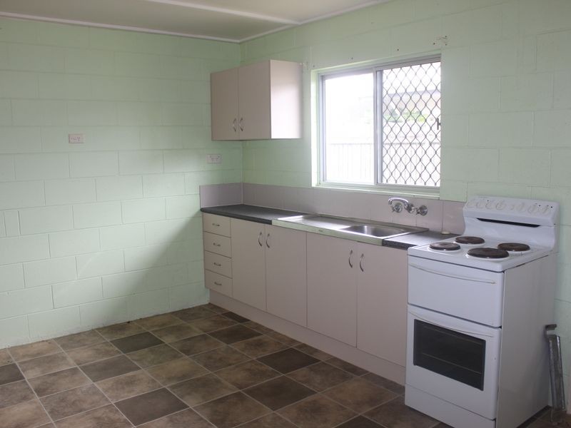 7/30 Canberra Street, North Mackay QLD 4740