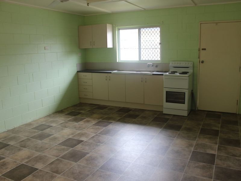 7/30 Canberra Street, North Mackay QLD 4740