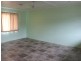 7/30 Canberra Street, North Mackay QLD 4740
