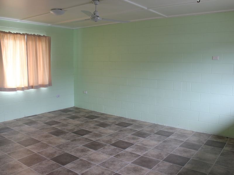7/30 Canberra Street, North Mackay QLD 4740