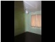 7/30 Canberra Street, North Mackay QLD 4740