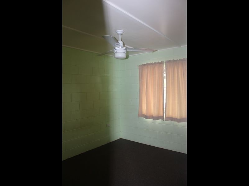 7/30 Canberra Street, North Mackay QLD 4740
