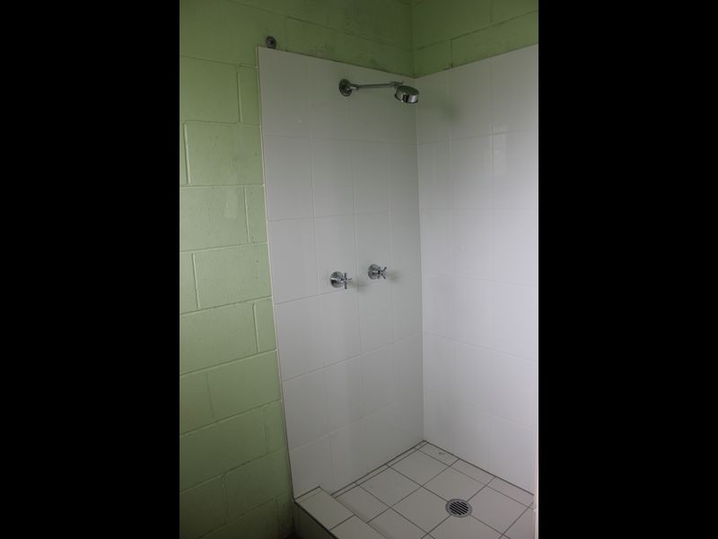 7/30 Canberra Street, North Mackay QLD 4740