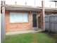 4/11 Lavarack Street, North Mackay QLD 4740