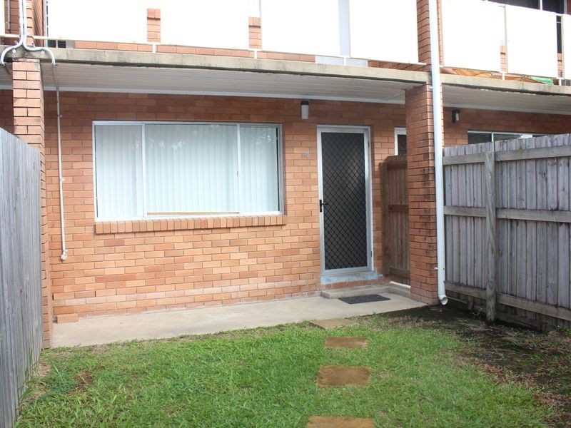 4/11 Lavarack Street, North Mackay QLD 4740