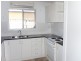 4/11 Lavarack Street, North Mackay QLD 4740