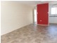 4/11 Lavarack Street, North Mackay QLD 4740