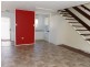 4/11 Lavarack Street, North Mackay QLD 4740