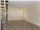 4/11 Lavarack Street, North Mackay QLD 4740