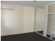 4/11 Lavarack Street, North Mackay QLD 4740