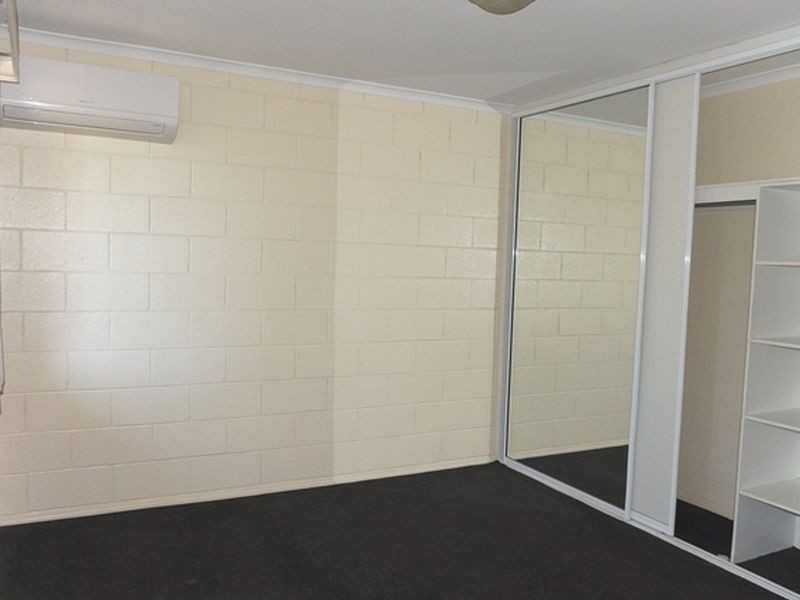 4/11 Lavarack Street, North Mackay QLD 4740