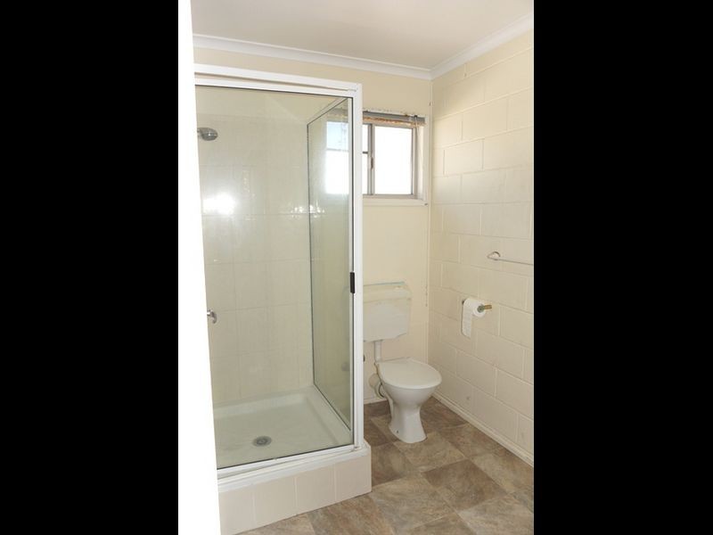 4/11 Lavarack Street, North Mackay QLD 4740