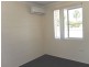 4/11 Lavarack Street, North Mackay QLD 4740