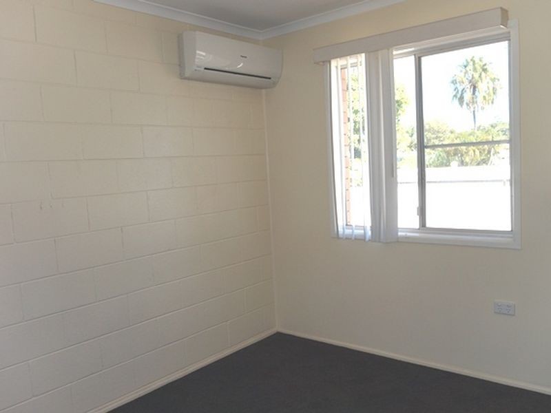 4/11 Lavarack Street, North Mackay QLD 4740