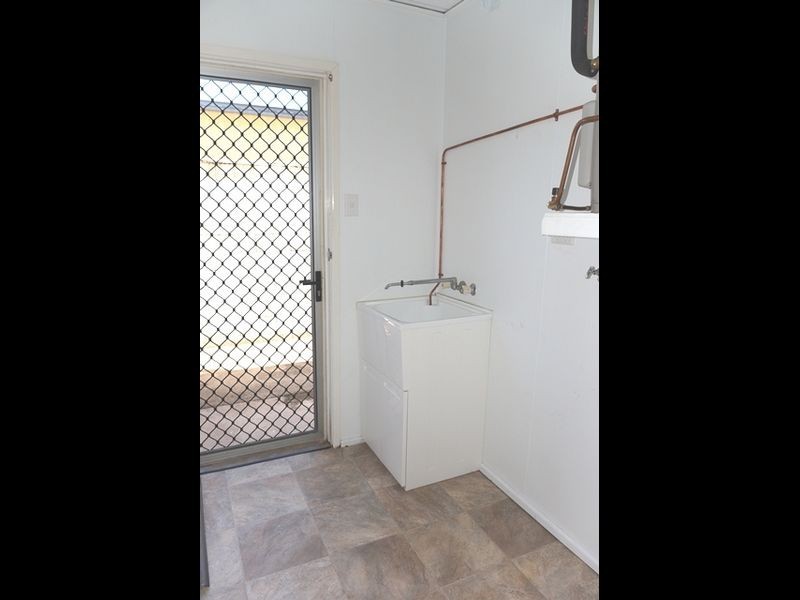 4/11 Lavarack Street, North Mackay QLD 4740