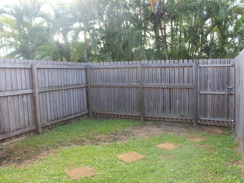4/11 Lavarack Street, North Mackay QLD 4740