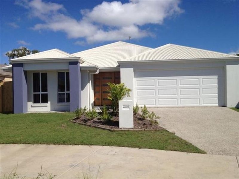 43 Scarborough Circuit, Blacks Beach QLD 4740