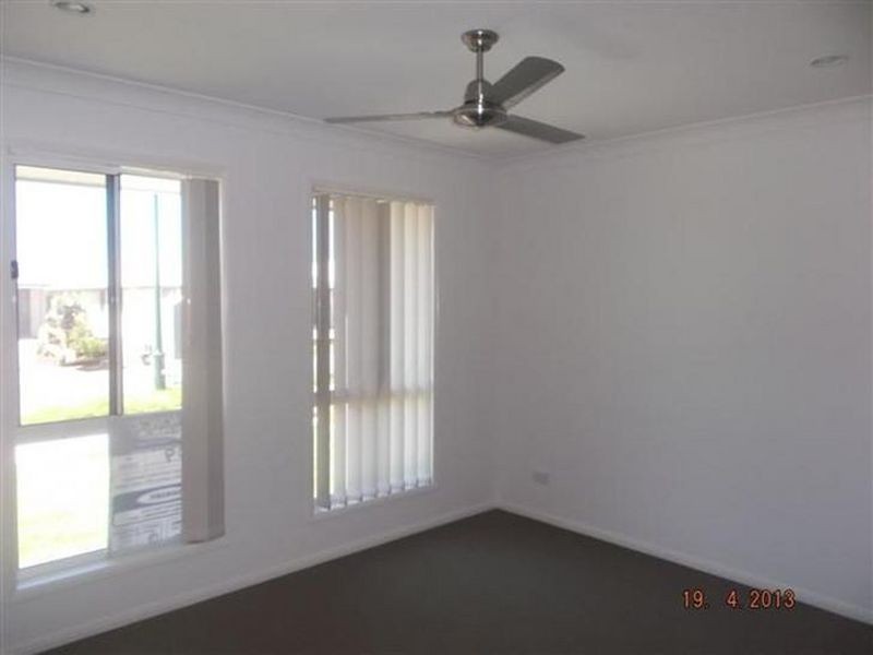 43 Scarborough Circuit, Blacks Beach QLD 4740