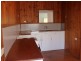 4 Smith Street, West Mackay QLD 4740