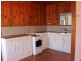 4 Smith Street, West Mackay QLD 4740
